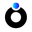 Search Data