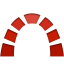 redmine