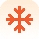 lavinprognoser