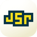 jsr