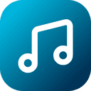 meta-music