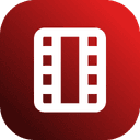 media-converter