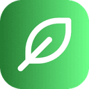 leafcast