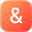 Search Unicode Symbol