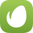 Extension Icon