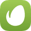 Envato Sales icon