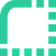 Render icon