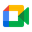 Create Meet