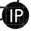 MyIP logo