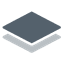 Remove Background logo
