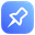 Pin Screenshot