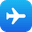 Search Apps