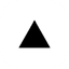 Vercel Deployments icon