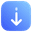 Scrolling Capture