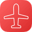 IATA Code Decoder logo