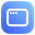 Capture Window