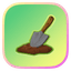 Dig - DNS Lookup logo
