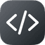 CommitLint logo