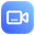 Record Screen