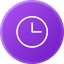 Kaalam logo