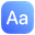 Text Recognition