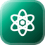 Element logo