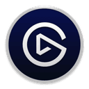 elgato-key-light