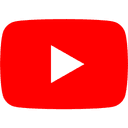 video-downloader