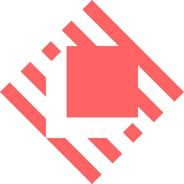 Raycast Logo (dark)