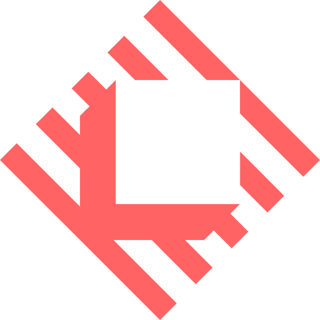 Raycast Logo (light)